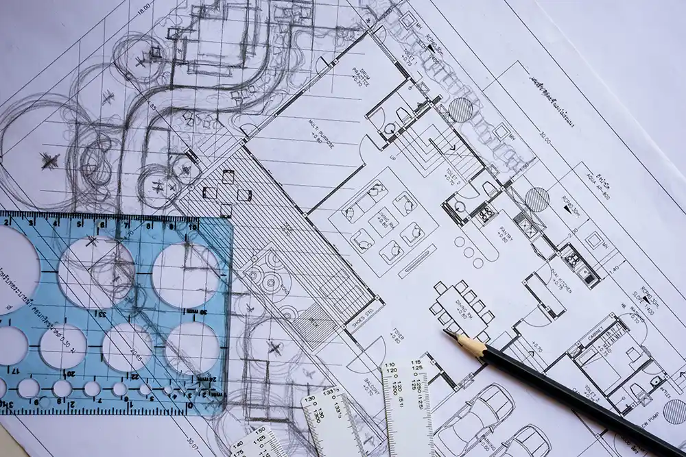 cad_plan